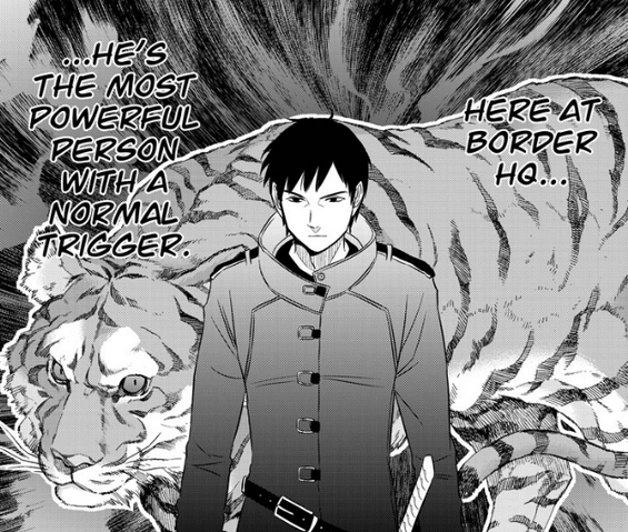File:Shinoda the Tiger.png
