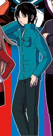 File:Kyosuke.jpg