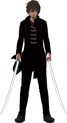File:Kei infobox.png