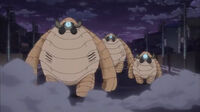 Arugda