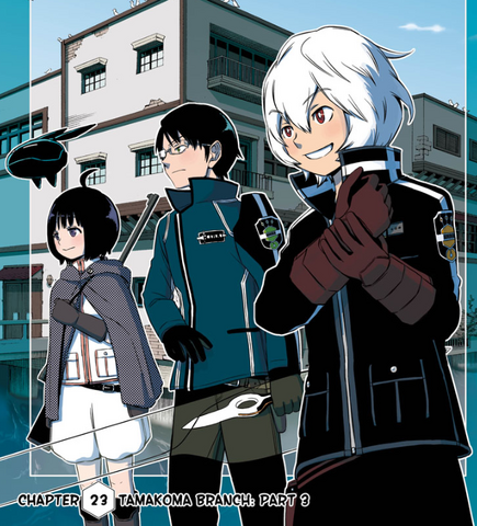File:Mikumo Unit.png