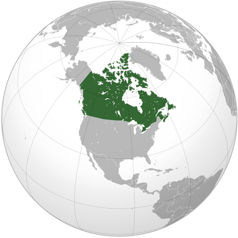 File:Canada map.png