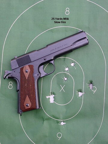 File:Colt 1911 01.jpg