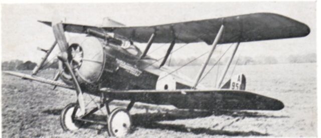 File:Airco D.H.5 01.jpg