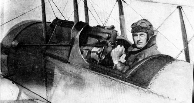 File:1024px-Vickers Challenger synchroniser (Bristol Scout).jpg