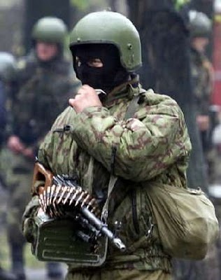 File:Russian Spetsnaz.jpg
