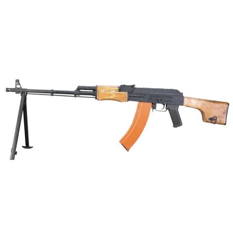 File:RPK-74-500x500.jpg