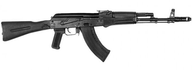 File:800px-AK 47.jpg