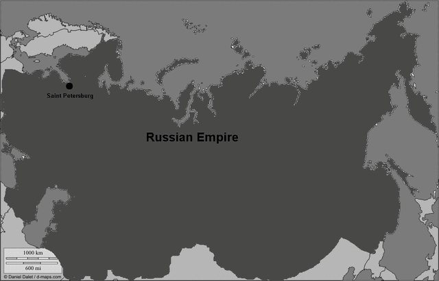 File:Russian Empire.gif