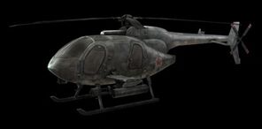 ScoutHelicopter-1