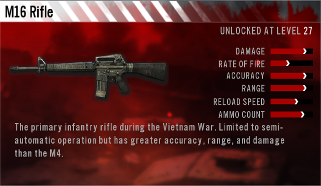 File:M16.png