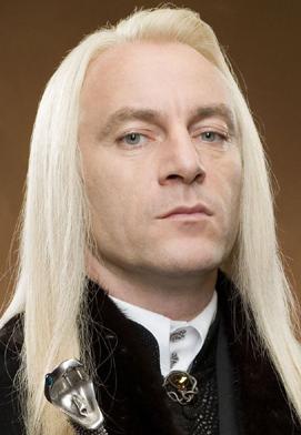 Luciusmain