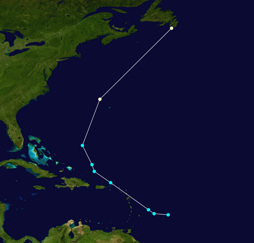 File:Maria 2011.png