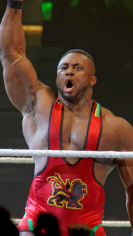 File:Big E Langston.jpg