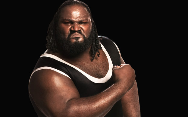 File:Mark Henry.jpg