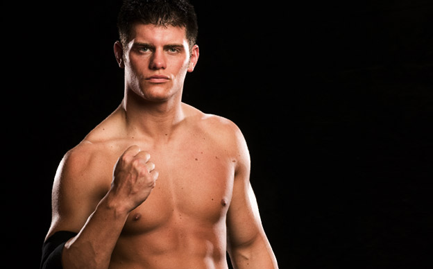 File:Cody Rhodes.jpg