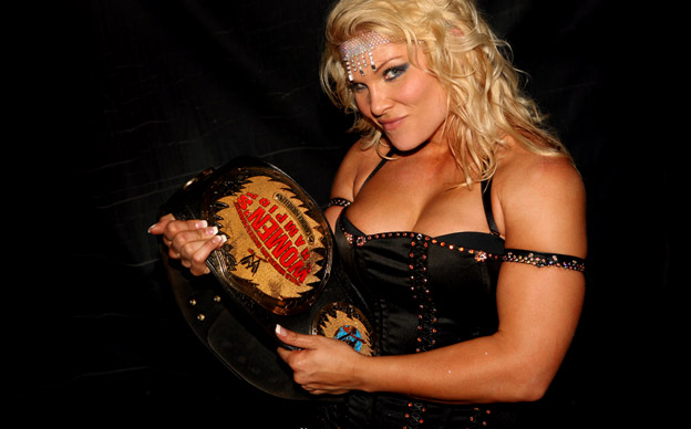 File:Women's Championship.jpg