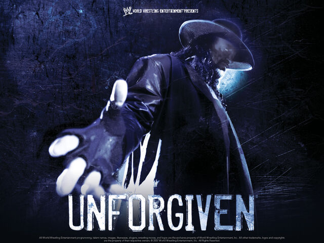 File:Unforgiven (2010).jpg