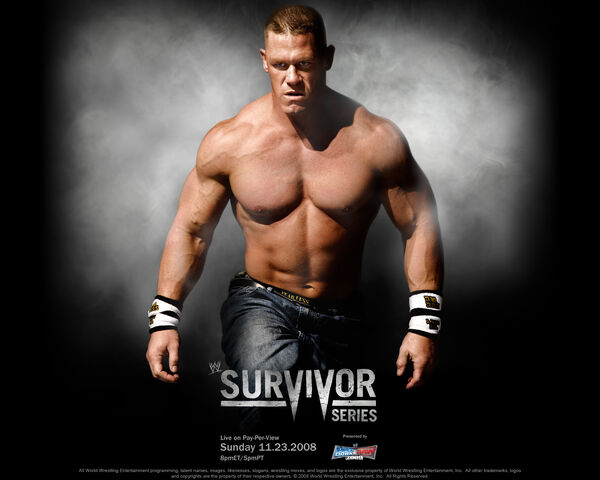 File:Survivor Series (2010).jpg