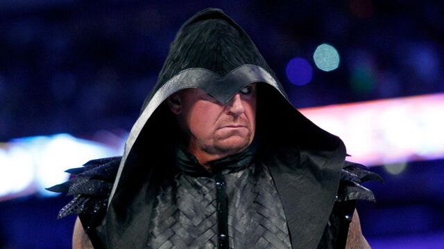 File:The undertaker.jpg
