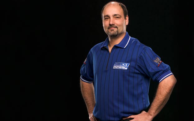 File:Jim Korderas.jpg