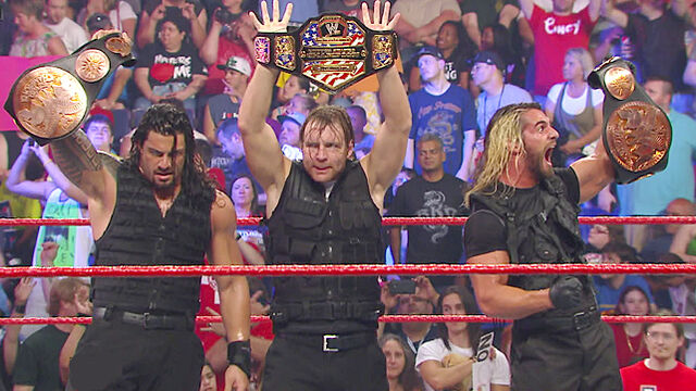 File:Shield Champions.jpg