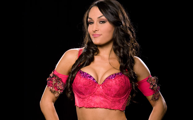File:Nikki Bella.jpg