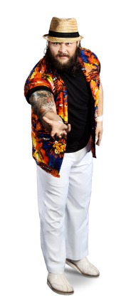 File:Braywyatt 1.png