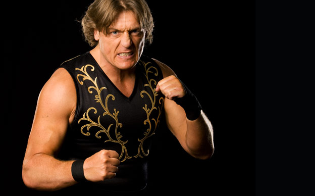 File:William Regal.jpg