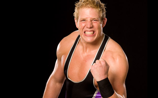 File:Jack Swagger.jpg