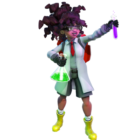 File:Human epic researcher.png