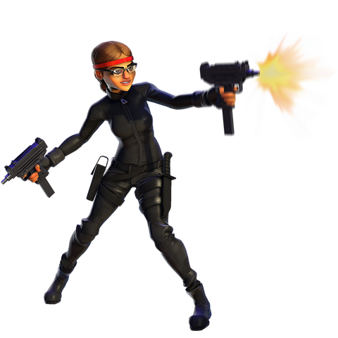 File:Human epic commando.png