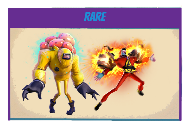 File:Zombies-rare.png