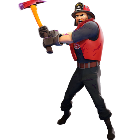 File:Survivor6 mythic FireMarshal.png