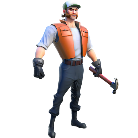 File:Human uncommon handyman.png