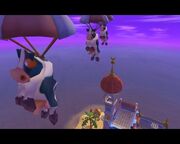 Screenshot23
