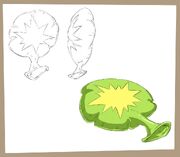 Whoopsiecushion