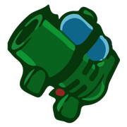 Waterpistol