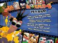 Thumbnail for version as of 09:08, April 2, 2011