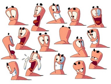 File:Conc 1.jpg