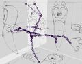 Thumbnail for version as of 13:07, April 4, 2011