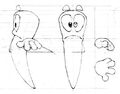 Thumbnail for version as of 13:06, April 4, 2011