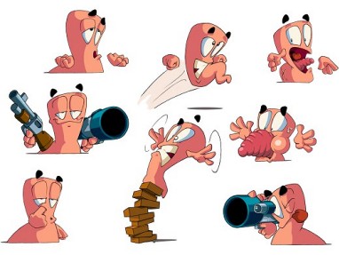 File:Conc 2.jpg