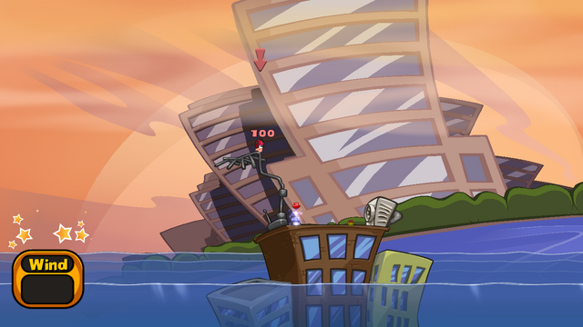 File:Mission3.png