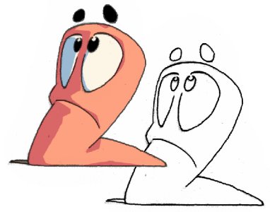File:Conc 4.jpg