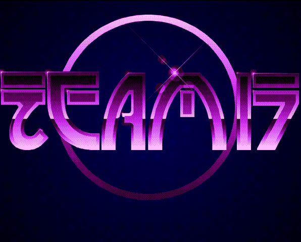 File:Team17 Logo.png