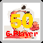 File:Perfect Game!.png