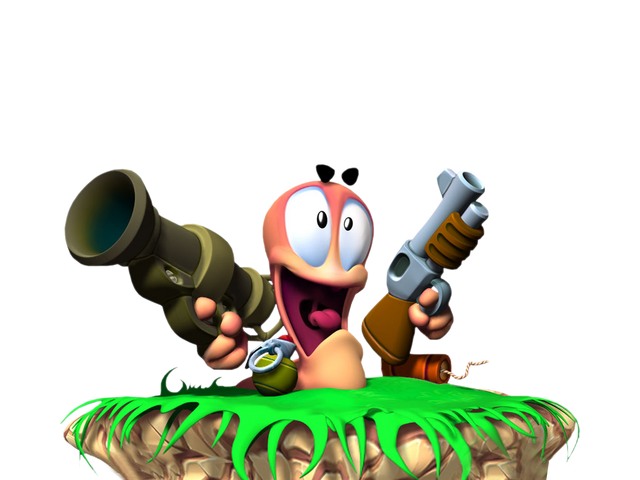 File:Worms.png