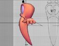 Thumbnail for version as of 13:08, April 4, 2011