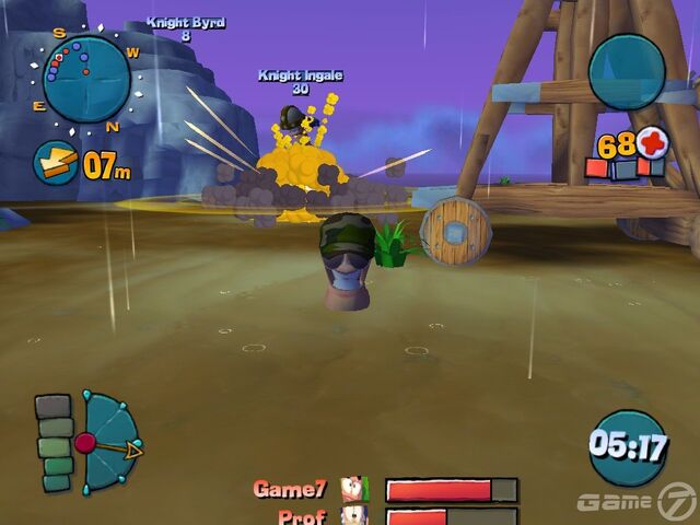 File:2155.worms-4-mayhem.1024.768.5.17061.jpg